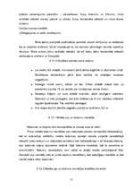 Referāts 'Lauku tūrisma ēkas būvniecība', 15.