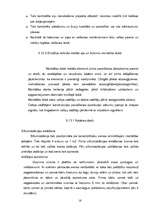 Referāts 'Lauku tūrisma ēkas būvniecība', 16.