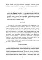 Referāts 'Lauku tūrisma ēkas būvniecība', 18.