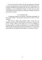 Referāts 'Lauku tūrisma ēkas būvniecība', 21.