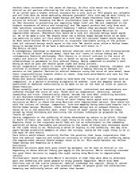 Eseja 'Business Ethics', 3.