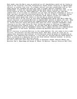 Eseja 'Business Ethics', 4.