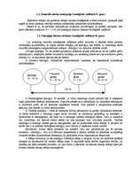 Konspekts 'SIA "Sunset" analīze', 1.