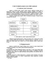 Konspekts 'SIA "Sunset" analīze', 2.