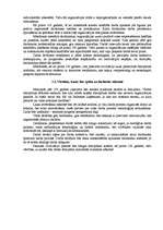 Konspekts 'SIA "Sunset" analīze', 6.