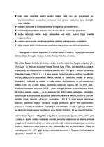 Konspekts 'Kopējā ārējā un drošības politika, sadarbība tieslietās un iekšlietās', 4.