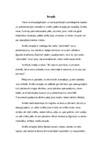 Referāts 'Smilšu terapija', 4.