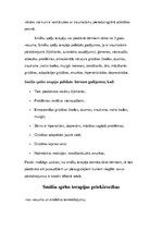 Referāts 'Smilšu terapija', 7.