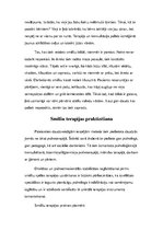 Referāts 'Smilšu terapija', 13.