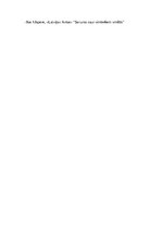 Referāts 'Smilšu terapija', 17.