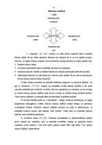 Referāts 'Bērna personības attīstība un kreativitāte', 13.