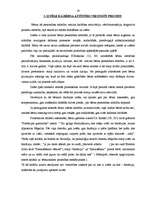 Referāts 'Bērna personības attīstība un kreativitāte', 18.