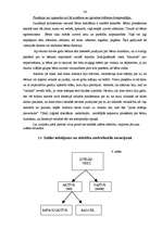 Referāts 'Bērna personības attīstība un kreativitāte', 23.