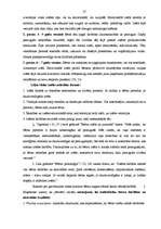 Referāts 'Bērna personības attīstība un kreativitāte', 26.