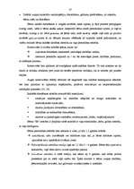 Referāts 'Bērna personības attīstība un kreativitāte', 36.