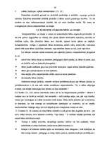 Referāts 'Bērna personības attīstība un kreativitāte', 38.