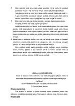 Referāts 'Bērna personības attīstība un kreativitāte', 39.