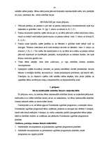 Referāts 'Bērna personības attīstība un kreativitāte', 47.