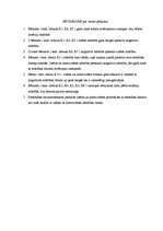 Referāts 'Bērna personības attīstība un kreativitāte', 63.