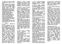 Konspekts 'Pašvaldību tiesības', 3.