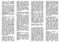 Konspekts 'Pašvaldību tiesības', 4.