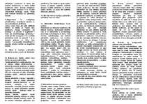 Konspekts 'Pašvaldību tiesības', 5.