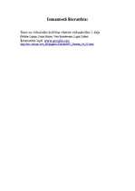 Konspekts 'Māksla Senajā Romā', 4.