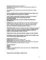 Konspekts 'Tūrisma ģeogrāfija', 2.