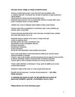 Konspekts 'Tūrisma ģeogrāfija', 3.