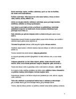 Konspekts 'Tūrisma ģeogrāfija', 4.