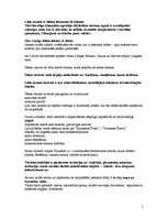 Konspekts 'Tūrisma ģeogrāfija', 5.