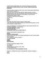 Konspekts 'Tūrisma ģeogrāfija', 6.