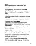 Konspekts 'Tūrisma ģeogrāfija', 7.