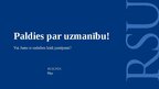 Prezentācija 'Elektrostimulācijas terapija bērniem ar cerebrālo trieku', 10.