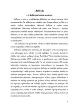 Referāts 'Inflācija: cēloņi un tās veidi. Inflācijas sociāli - ekonomiskās sekas', 4.