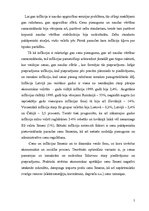 Referāts 'Inflācija: cēloņi un tās veidi. Inflācijas sociāli - ekonomiskās sekas', 5.