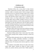 Referāts 'Inflācija: cēloņi un tās veidi. Inflācijas sociāli - ekonomiskās sekas', 6.