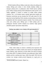 Referāts 'Inflācija: cēloņi un tās veidi. Inflācijas sociāli - ekonomiskās sekas', 9.