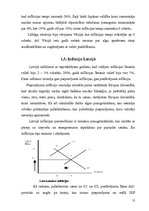 Referāts 'Inflācija: cēloņi un tās veidi. Inflācijas sociāli - ekonomiskās sekas', 13.