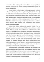 Referāts 'Inflācija: cēloņi un tās veidi. Inflācijas sociāli - ekonomiskās sekas', 14.