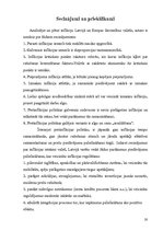 Referāts 'Inflācija: cēloņi un tās veidi. Inflācijas sociāli - ekonomiskās sekas', 20.