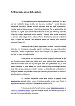 Referāts 'Dzīvnieku aizsardzība', 4.