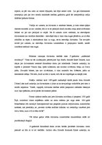 Referāts 'Dzīvnieku aizsardzība', 6.