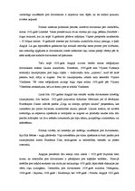 Referāts 'Dzīvnieku aizsardzība', 7.