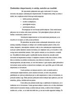 Referāts 'Dzīvnieku aizsardzība', 9.