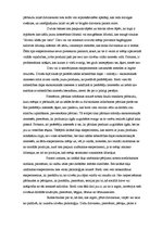 Referāts 'Dzīvnieku aizsardzība', 10.