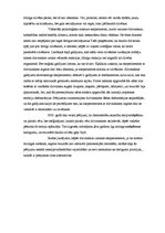 Referāts 'Dzīvnieku aizsardzība', 11.