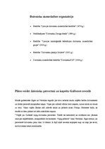 Referāts 'Dzīvnieku aizsardzība', 12.