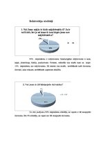 Referāts 'Dzīvnieku aizsardzība', 16.