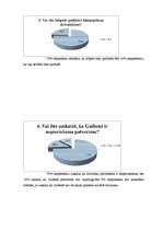 Referāts 'Dzīvnieku aizsardzība', 17.